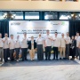 Pegadaian dan ANTAM Perkuat Sinergi Strategis untuk Kembangkan Ekosistem Emas Nasional