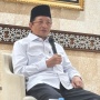 Sepakat Fatwa MUI, Menag Minta Zakat Bisa Jadi Kredit Pajak