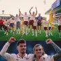 Arsenal Tutup Musim dengan Kemenangan atas Crystal Palace, Modal Positif Jelang Final Liga Champions