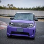 Honda Resmi Jual Super-ONE si 'Brio Listrik', Segini Harganya