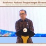 Wamenkeu Ungkap 3 Sumber Krisis Ekonomi Negara, Gimana Nasib RI?