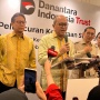 Danantara Punya Yayasan Filantropi, Fokus Benahi Kesehatan dan Pendidikan
