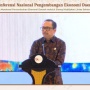 Kemenkeu Buktikan Indonesia Jauh dari Krisis Ekonomi ala 1998, Ini Datanya