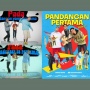 RAN Remake Video Klip Pandangan Pertama, Bikin Nostalgia Era YouTube Awal