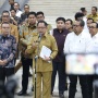 Mendagri Pastikan Pascabencana Sumatera Masuk Tahap Pemulihan, Anggaran Rp100,1 Triliun Disiapkan