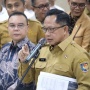 Renduk Pemulihan Pascabencana Himpun 11.512 Kegiatan, Ini Skala Prioritasnya