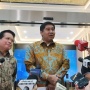 BRI Salurkan KUR Perumahan Rp9,2 Triliun, Menteri PKP Maruarar Sirait Ungkap Manfaat untuk UMKM