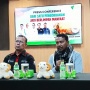 Tangan Ditarik Sampai Bunyi 'Krek', Relawan Dompet Dhuafa Ceritakan Detik-detik Sendi Dipatahkan IDF