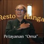 Tetap Aktif di Usia Senja, Para Oma Ini Jadi Sosok Hangat di "Uma Oma Heritage"