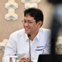 Gertakan Menkeu Soal Rupiah Rp 15.000: Angin Segar atau Janji Manis?