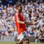 Pecahkan Rekor Legendaris, Bruno Fernandes Resmi Jadi Raja Assist Baru Premier League