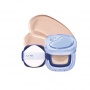 4 Cushion dengan Niacinamide untuk Cerahkan Kulit Kusam, Hasilnya Bikin Wajah Glowing
