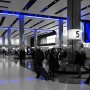 7 Alasan Big Bird Airport Shuttle Cocok untuk Perjalanan Bisnis