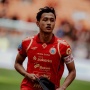 Sinyal Abroad? Dony Tri Pamungkas Dipuji Bakal Mudah Adaptif di Luar Negeri