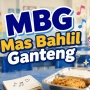 Lagu 'MBG Mas Bahlil Ganteng' Ciptaan Siapa? Video Aslinya Ditonton 13 Juta Kali