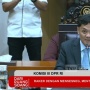 DPR Beberkan Poin-poin Perubahan di RUU Polri: Ada Soal Aturan Polisi Bertugas di Luar Institusi