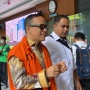 Menyesal Pernah Jadi Wamenaker, Noel Ebenezer: Pedih Sekali Saya Dapat Jabatan Ini