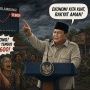 Jeritan Orang Desa Saat Dolar Tembus Rp17.600, dari Dapur, Pasar, hingga Industri Tahu