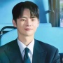 Lagi Capek Kerja? Drama 'See You at Work Tomorrow' Bakal Jadi Tamparan Realita Buat Kamu