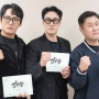 Agent Kim Reactivated: Saat Cinta Seorang Ayah Jadi Kekuatan Mematikan