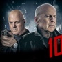 10 Minutes Gone: Misi Bruce Willis dan Michael Chiklis yang Berakhir Berdarah, Malam Ini di Trans TV
