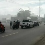 Polisi Ungkap Kronologi dan Penyebab Sementara Ledakan PT MCCI Cilegon