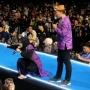 Viral Warga Kalteng Keluhkan Jalan Raya, Respons MC Dianggap Penjilat Bikin Muak