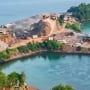 Viral Pantai Kartika di Konawe Selatan Hancur Digempur Tambang, Ini Perusahaan Pemilik Konsesinya
