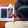 Lapas Surabaya Hadirkan Wartelsuspas Digital untuk Warga Binaan