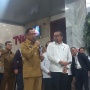 Kucurkan Rp100,1 Triliun untuk Rehab-Rekon Sumatera Pasca Bencana, Mendagri: Target Rampung 2028