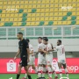 Persis Solo Degradasi, Direktur Klub Minta Maaf kepada Suporter