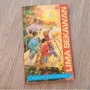 Petualangan Lima Sekawan yang Ikonik di Buku Enid Blyton