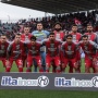 Pelatih Emil Audero Bicara Masa Depan usai Cremonese Degradasi: Kita Lihat Nanti