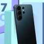 Samsung Galaxy S27 Pro! Flagship dengan Body Compact Segera Hadir?