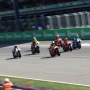 Jadwal MotoGP Mugello 2026: Tuan Rumah Ducati Krisis Pembalap karena Cedera