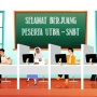 Pengumuman SNBT 2026 Lihat di Mana? Ini Link, Jadwal, dan Data yang Harus Disiapkan