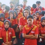 Gaduh Alfamart di Lombok Tengah Dipaksa Tutup, Ini Regulasi yang Sebenarnya!