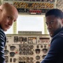 Rekomendasi Film Komedi Netflix, Aksi Kocak Kevin Hart di The Man from Toronto