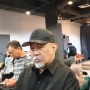 Bukan Hanya Islam, Indro Warkop Ajak Semua Agama Bersatu Bela Palestina