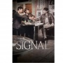 Review Signal: Drama Korea Crime-Thriller Legendaris yang Masih Eksis hingga Kini