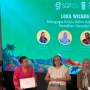 Dari Dapur hingga Ladang: Bagaimana Krisis Iklim Memengaruhi Kehidupan Perempuan?