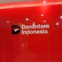 Aturan Ekspor Lewat Danantara Sumberdaya Indonesia Masih Abu-abu: Ternyata Tak Segampang Itu!