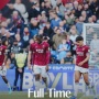 West Ham Turun Kasta setelah 14 Tahun Bertahan di Liga Inggris, Nuno Espirito Santo Minta Maaf