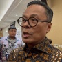 Setelah Sah Jadi BUMN, Danantara Mulai Audisi Direksi DSI