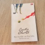 The Murder on the Links: Misteri Hercule Poirot yang Penuh Twist dan Tipuan