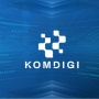Polymarket Diblokir: Saat "Gercep" Komdigi Hanya Berlaku Jika Mengusik Penguasa?