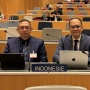 Menguatnya Dukungan Internasional Untuk Proposal Indonesia Tentang Tata Kelola Royalti Digital