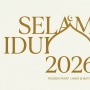 35 Prompt AI Siap Pakai untuk Bikin Poster Iduladha 2026 yang Estetik dan Menarik