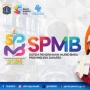 Link Pendaftaran SPMB Jakarta 2026: Jadwal Lengkap dan Syarat untuk SD, SMP hingga SMA