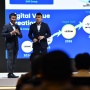 Dongkrak Kinerja Bisnis, Pertamina Optimalisasi AI dan Digitalisasi